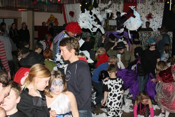 Bild 249 - Olaf Kindertag